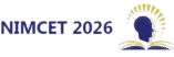 nimcet
